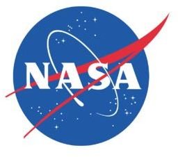 NASA plans on advancing active remote sensing