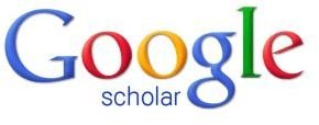Google Scholar for Power Users: Understanding its Features