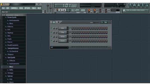Learn How to Add Drum Kits to FL Studio