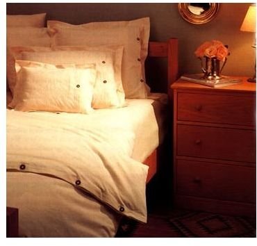 bedroom furniture - ecochoices.com