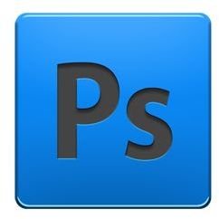 A Photographer's Guide to Photoshop: Free Tutorials, Tips & Tricks