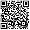 TuneSync QR Code