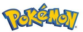 280px-English Pokémon logo.svg