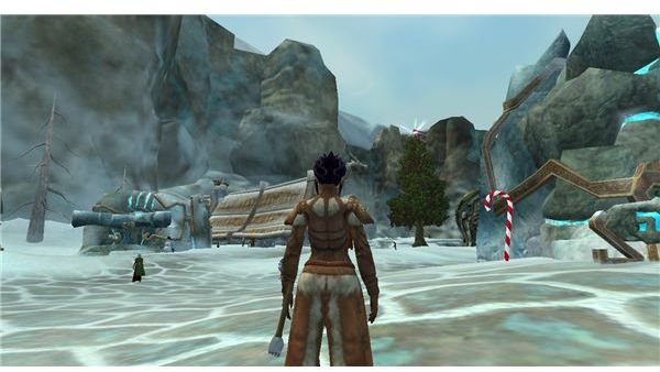 Everquest 2 Extended 