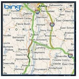 bing-traffic-gadget-map