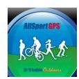 AllSportGPS