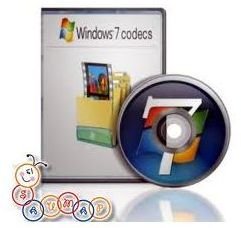 windows essentials media codec pack