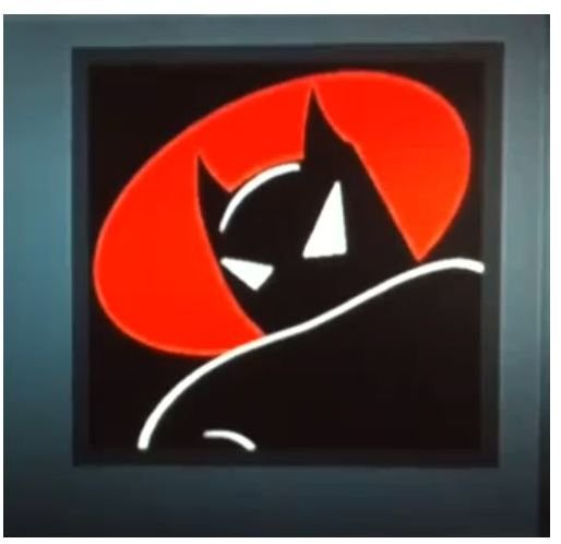 20 Best Black Ops Emblems Altered Gamer