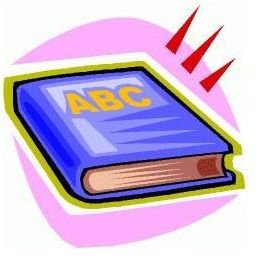 https://www.hasslefreeclipart.com/clipart_school/books_spelling.html