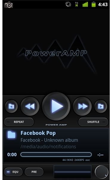 poweramp2