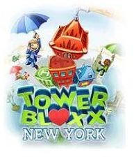 Tower Bloxx - New York Pic