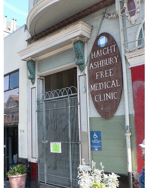 450px-Haight Ashbury Free Medical Clinic (98434473)