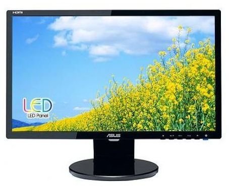 pc gaming hardware monitor