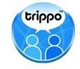 Trippo logo