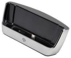 RIM BlackBerry Sync Pod - Docking cradle