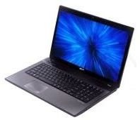 Acer Aspire vs Toshiba Satellite - Which is the Best Laptop?