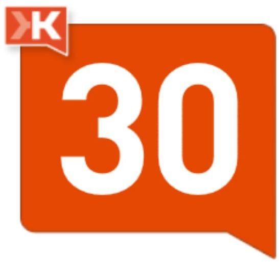 Your Klout Score Can Reveal All: How Much Online Influence Do You Have?