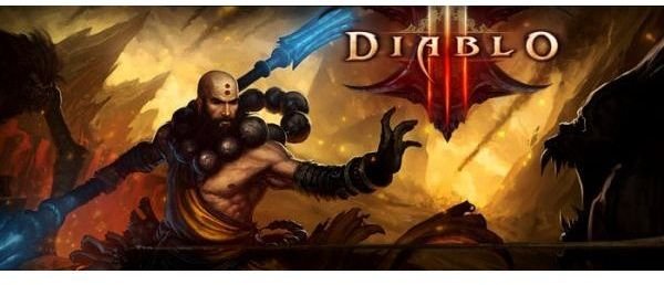 diablo 3 monk set dungeon guide