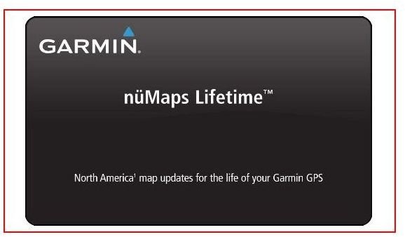 GPS Mapping Software: A Rundown on What is Available
