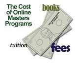 How Much Does a Master Degree Cost? More Than Just the Tuition!
