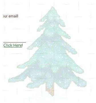 christmas-stationry-tree