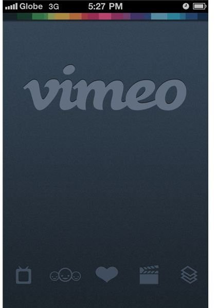 vimeo 