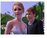 Sims 3 Parenting Guide for Teens - Romance