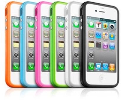 Best iPhone Tricks for iPhone 4