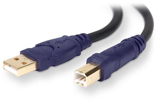USB-cable