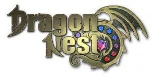 Dragon Nest Elementalist Guide