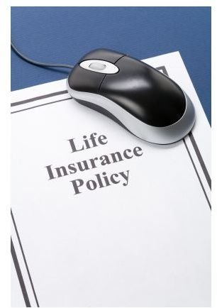 Beneficiaries of Unclaimed Life Insurance Policies