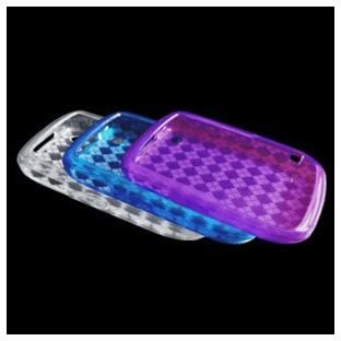 Diamond Gel Cases