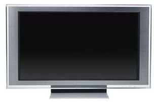 Sony&rsquo;s high end Sony KDL52X2000 52