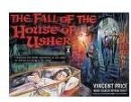 Edgar Allan Poe's The Fall of the House of Usher Analysis and Symbolism