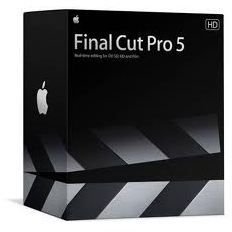 10 Advanced Video Editing Software Reviews