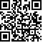 Frostfire Android QR Code