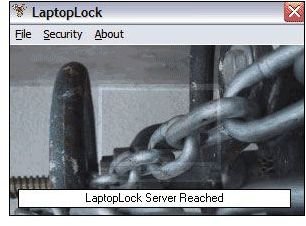 Top Laptop Security Software