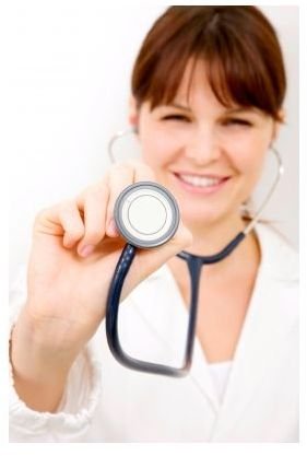 What To Do To Become A Nurse Entrepreneur