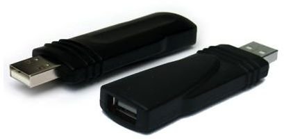 USB-Plugs