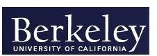 UC Berkeley Logo (Image Credit: https://berkeley.edu/)