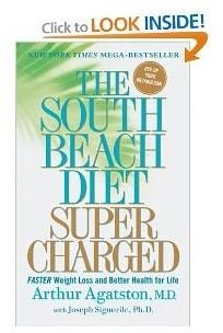 Diet Review: How Does the South Beach Diet Work?