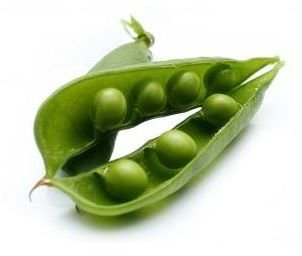 1196201 peas