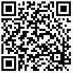 Dropbox for Android QR Code