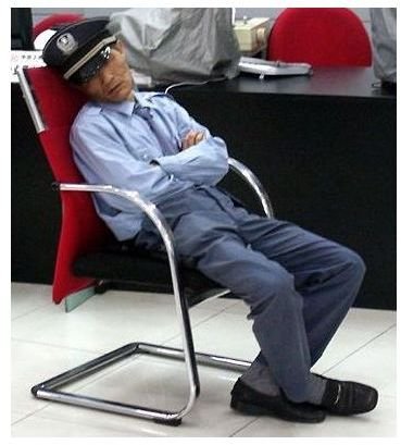 Bank-Security-Guard-Sleeping-Cropped