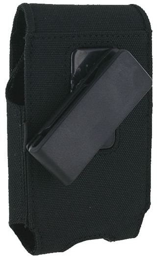 ecolife Element Top Case Back