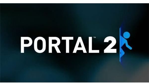 A Preview of the Portal 2 video game with information on its release and features