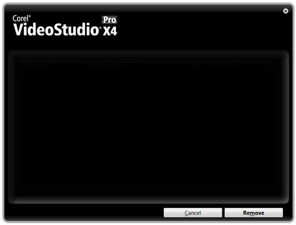 Can't Install Corel VSP? VideoStudio Pro and PaintShop Pro Troubleshooting & Solutions