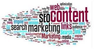 Online marketing is a cost-effective and easy-to-measure way to reach customers.