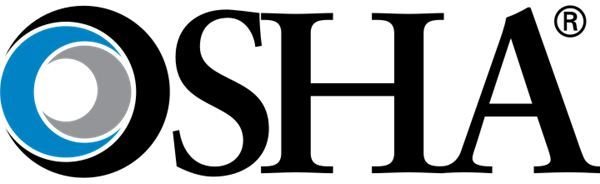 Create a Workplace Accident Report Based on OSHA's Reportorial Requirements