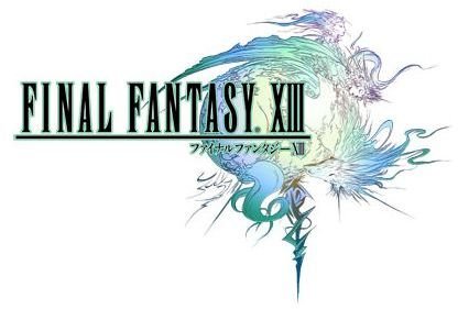 Final Fantasy 13 Upgrading Basics